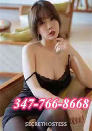 22Yrs Old Escort Manhattan NY Image - 2