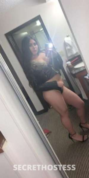 22Yrs Old Escort Oakland CA Image - 2