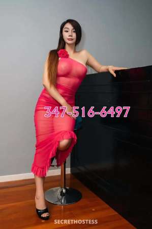 22Yrs Old Escort Queensbury NY Image - 2