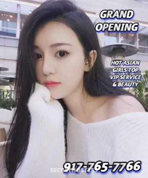 22 year old Asian Escort in Queensbury NY ...... all-new grand openingxxxx-xxx-xxx ...... vip service 