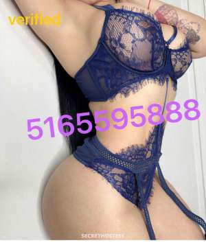 22Yrs Old Escort Queensbury NY Image - 4