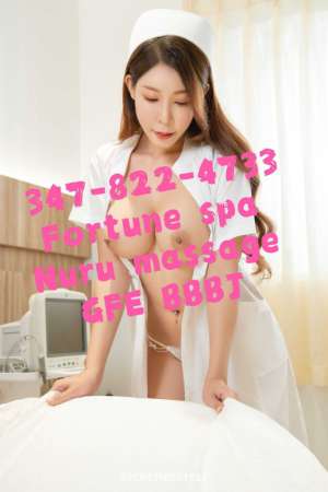 22 year old Asian Escort in Queensbury NY ♛fortune spa♚✆xxxx-xxx-xxx ‬hot❥❥❥sexy