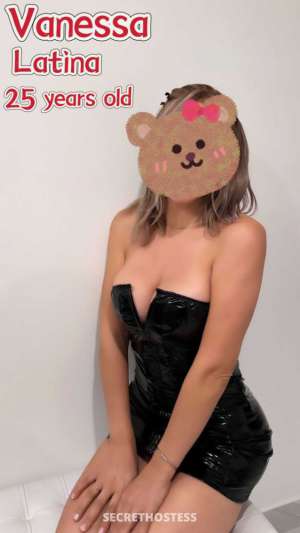 22Yrs Old Escort San Diego CA Image - 2