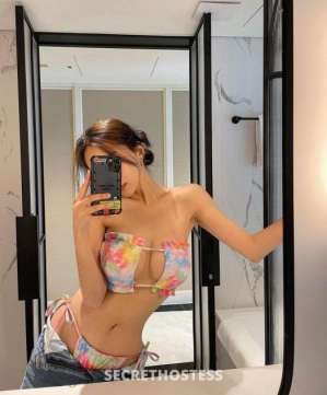 ♋Arcadia❤️Two Young Asian Girls♋just arrived new  in San Gabriel Valley CA