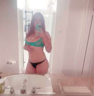 22Yrs Old Escort Los Angeles CA Image - 3