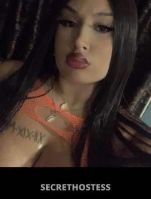 22Yrs Old Escort Los Angeles CA Image - 1