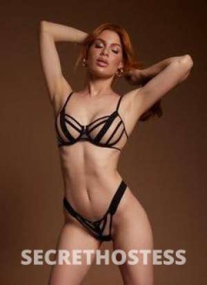 22Yrs Old Escort Madrid Image - 2