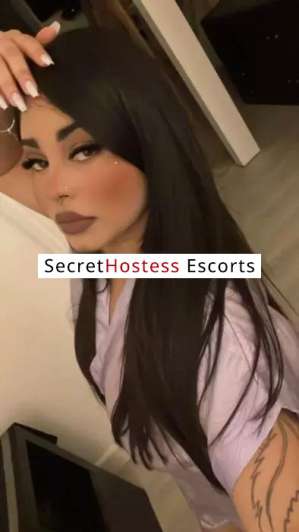 22Yrs Old Escort 60KG 165CM Tall Dubrovnik Image - 3