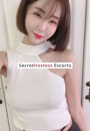 22Yrs Old Escort 50KG 164CM Tall Osaka Image - 2