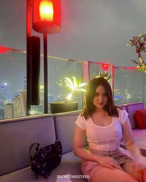 22Yrs Old Escort 50KG 150CM Tall Bali Image - 4