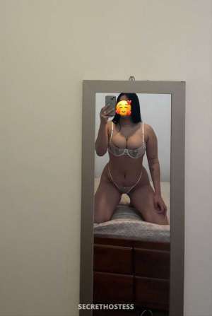 22Yrs Old Escort Brooklyn NY Image - 3