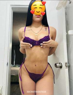 22Yrs Old Escort Brooklyn NY Image - 0