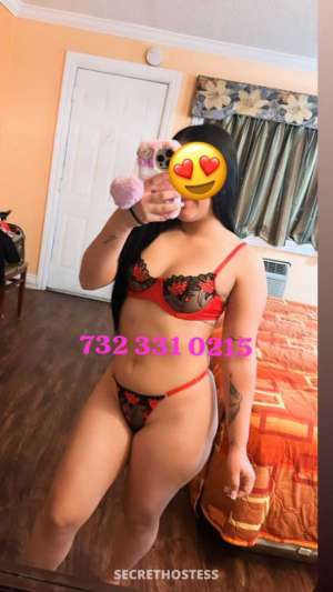 22Yrs Old Escort North Jersey Image - 0