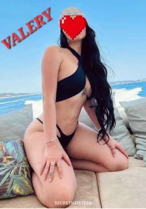 22Yrs Old Escort San Jose CA Image - 2