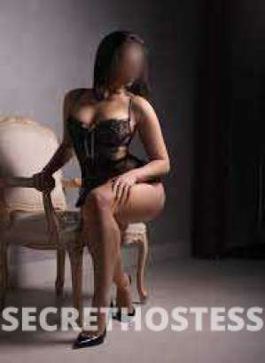 22 Year Old Colombian Escort Seattle WA - Image 5