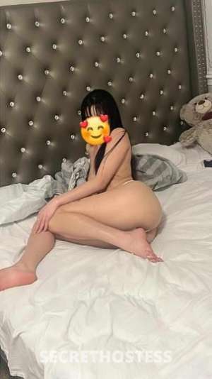 22Yrs Old Escort Dallas TX Image - 3