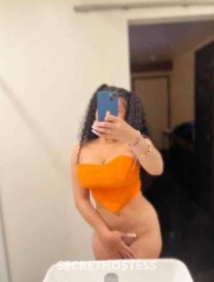 22Yrs Old Escort Oakland CA Image - 0