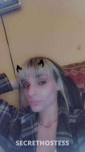 22Yrs Old Escort 162CM Tall Chicago IL Image - 2