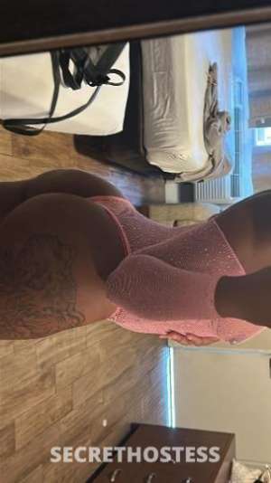 22Yrs Old Escort 167CM Tall Dallas TX Image - 0