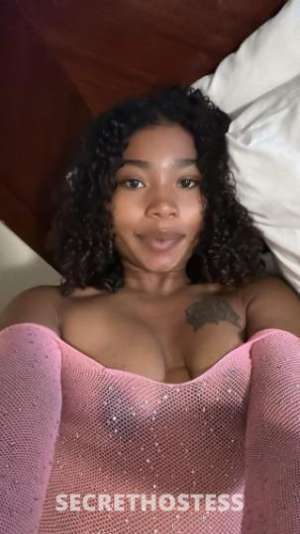 22Yrs Old Escort 167CM Tall Dallas TX Image - 1