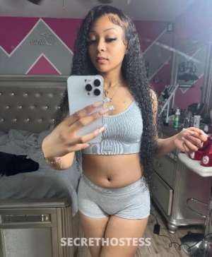 22Yrs Old Escort Atlanta GA Image - 0