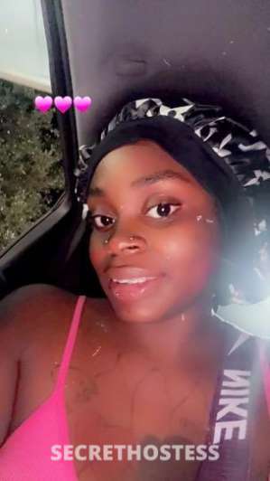 Sexy chocolate petite is ready gentlemen hit me up serious  in Augusta GA