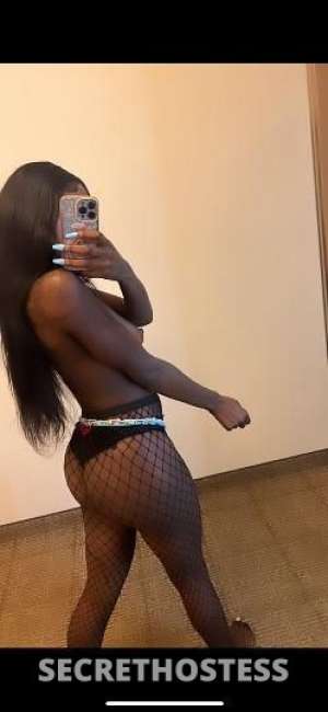 22Yrs Old Escort Baltimore MD Image - 2