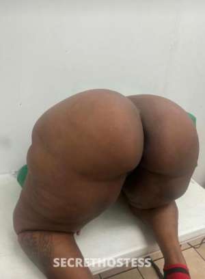 California bbw pound cake in Baltimore MD