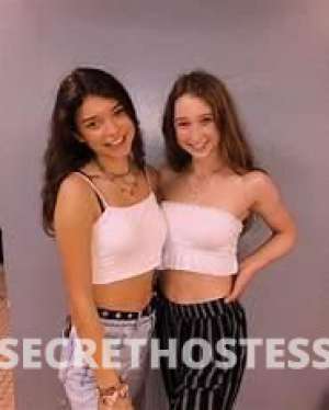 22 year old Escort in Brisbane Doable girls love to pleaseyou