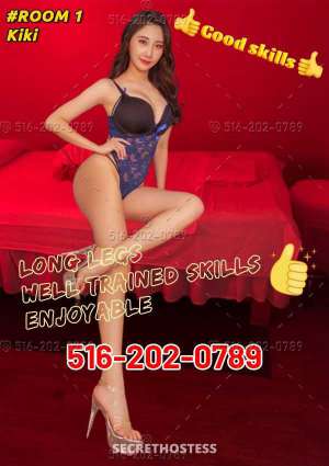 22Yrs Old Escort Brooklyn NY Image - 1