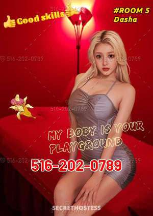 22Yrs Old Escort Brooklyn NY Image - 5