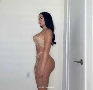 22Yrs Old Escort Brooklyn NY Image - 2