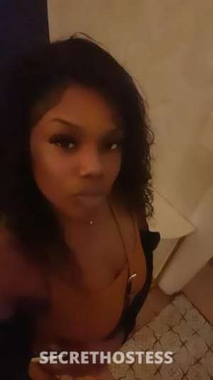 22Yrs Old Escort Oakland CA Image - 2