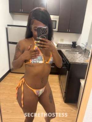 22Yrs Old Escort Charlotte NC Image - 2