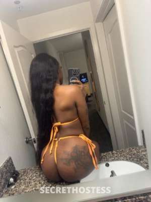 22Yrs Old Escort Charlotte NC Image - 3