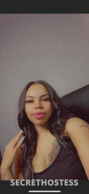 22Yrs Old Escort Chicago IL Image - 2