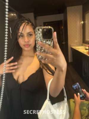 22Yrs Old Escort Chicago IL Image - 0