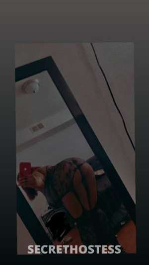 22Yrs Old Escort Chicago IL Image - 1