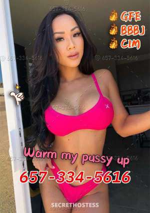 22Yrs Old Escort 160CM Tall Orange County Image - 3