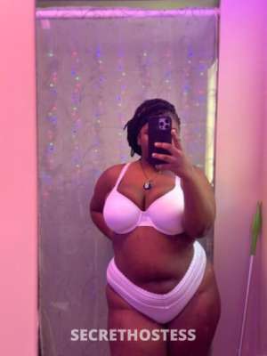 22Yrs Old Escort Atlanta GA Image - 3