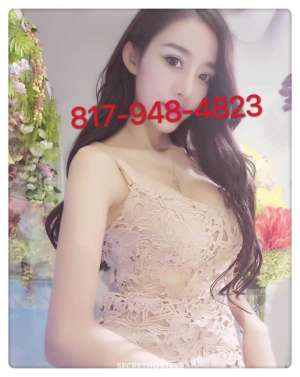 22Yrs Old Escort Dallas TX Image - 2