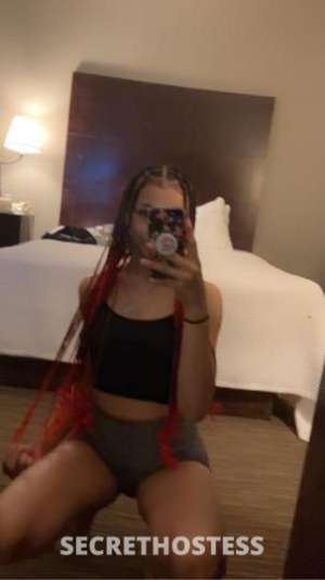 22Yrs Old Escort Dallas TX Image - 1