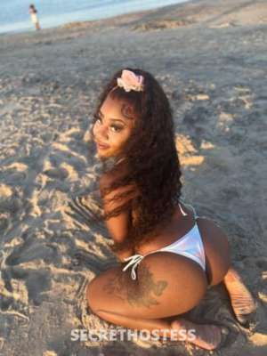 22Yrs Old Escort Florence SC Image - 0