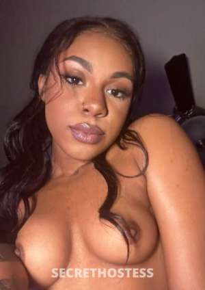 22Yrs Old Escort Fort Worth TX Image - 0