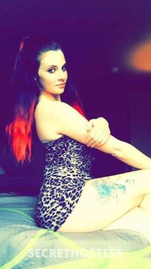 22Yrs Old Escort Fort Worth TX Image - 0