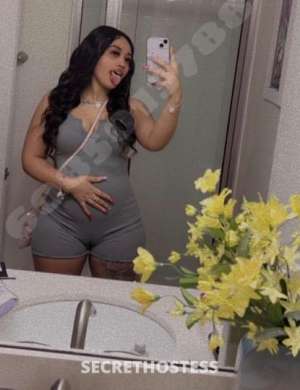 22Yrs Old Escort Green Bay WI Image - 1