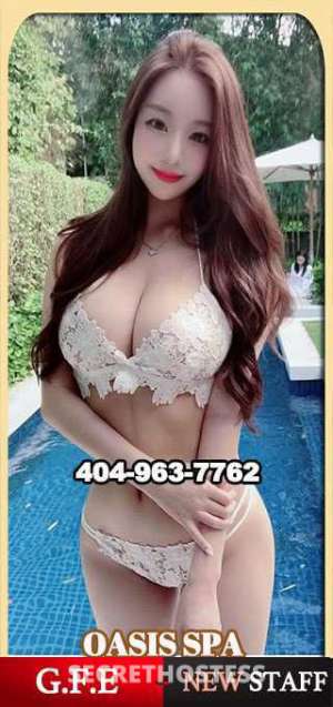 22Yrs Old Escort Atlanta GA Image - 2