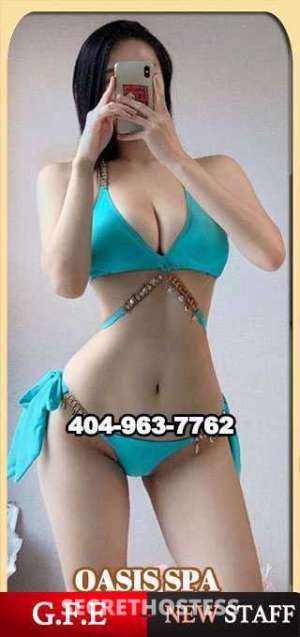 22Yrs Old Escort Atlanta GA Image - 4