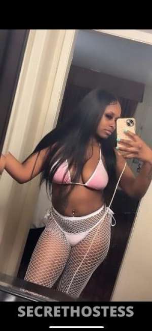 22Yrs Old Escort Houston TX Image - 0