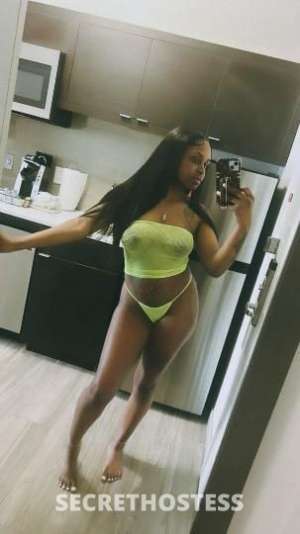 22Yrs Old Escort Houston TX Image - 1